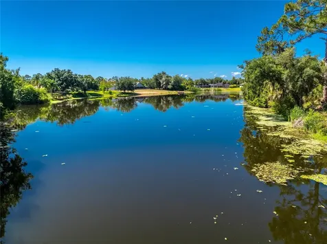 3340 Garcia Street North Port FL 34286