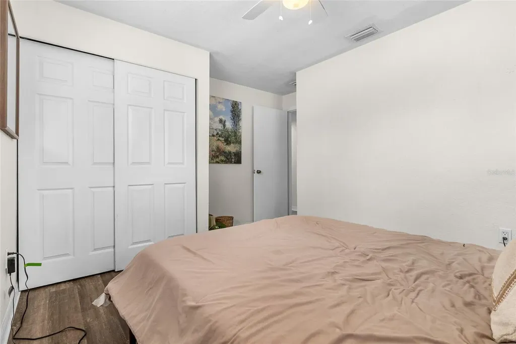 4040 68th Avenue N Pinellas Park FL 33781
