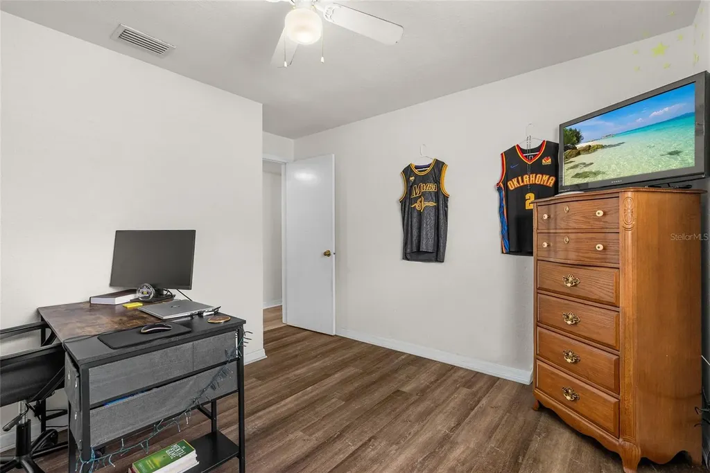 4040 68th Avenue N Pinellas Park FL 33781