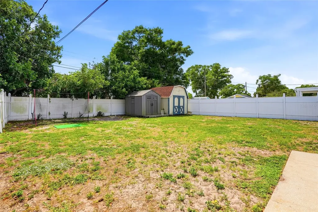 4040 68th Avenue N Pinellas Park FL 33781