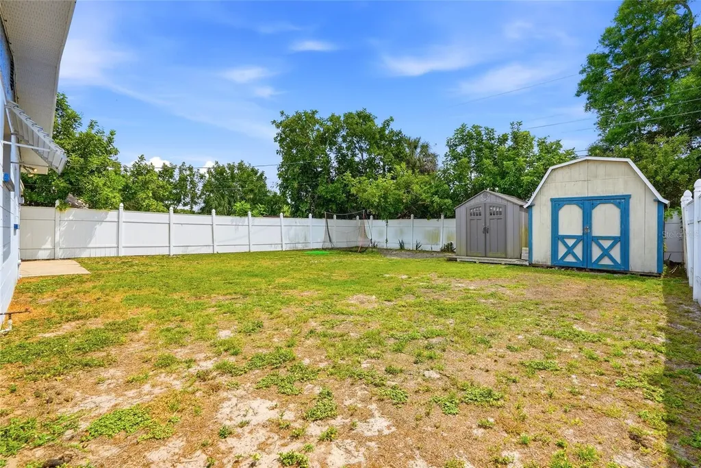 4040 68th Avenue N Pinellas Park FL 33781