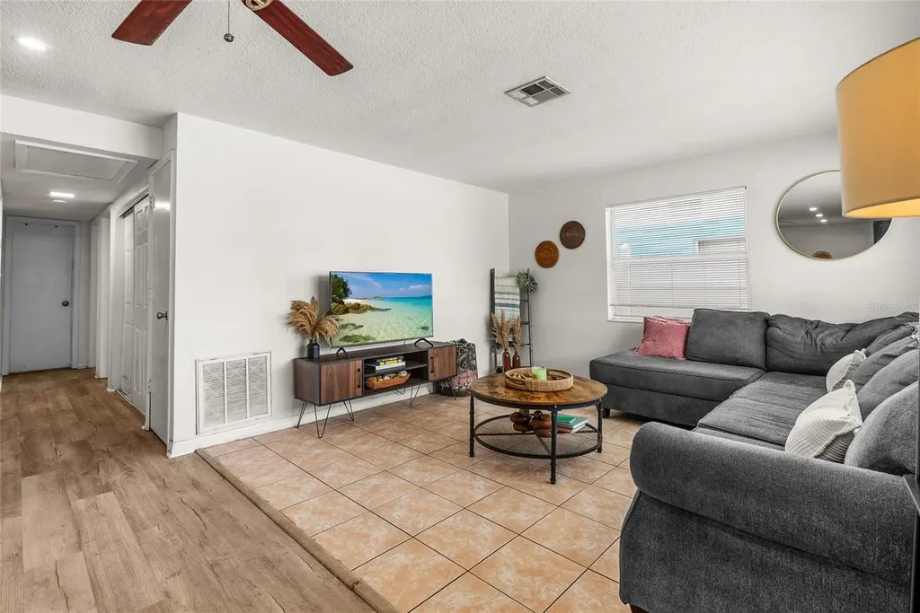 4040 68th Avenue N Pinellas Park FL 33781