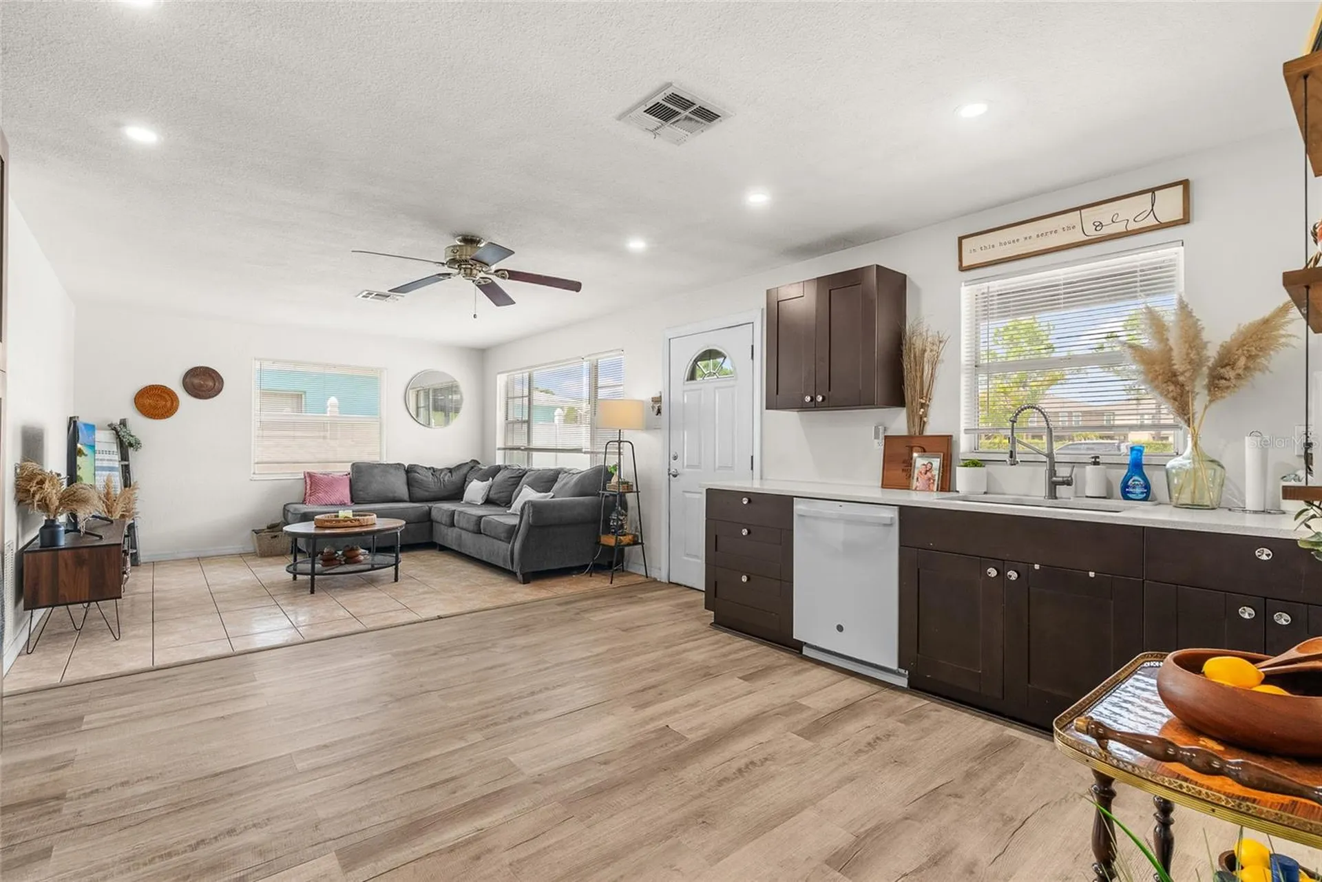 4040 68th Avenue N Pinellas Park FL 33781