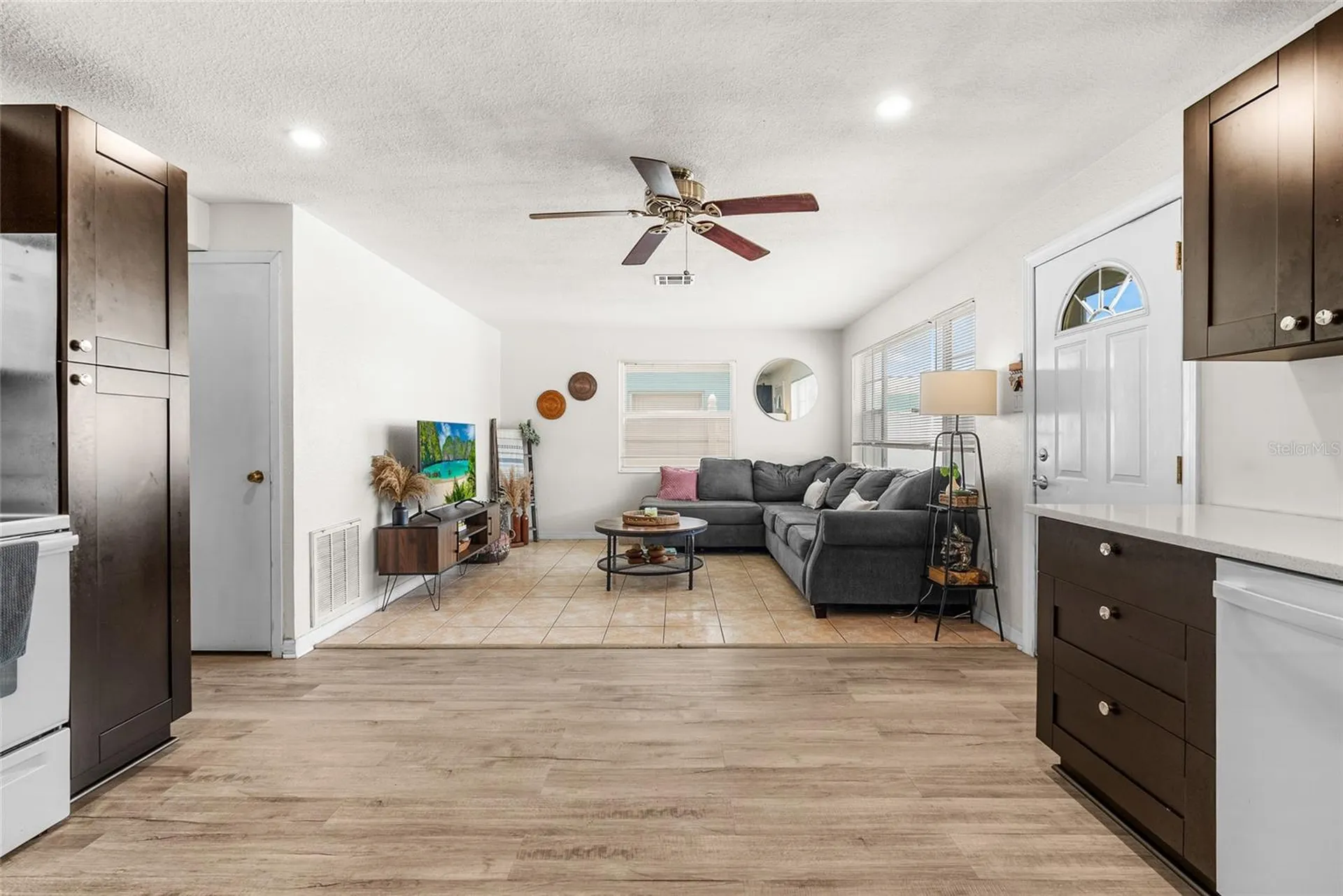 4040 68th Avenue N Pinellas Park FL 33781