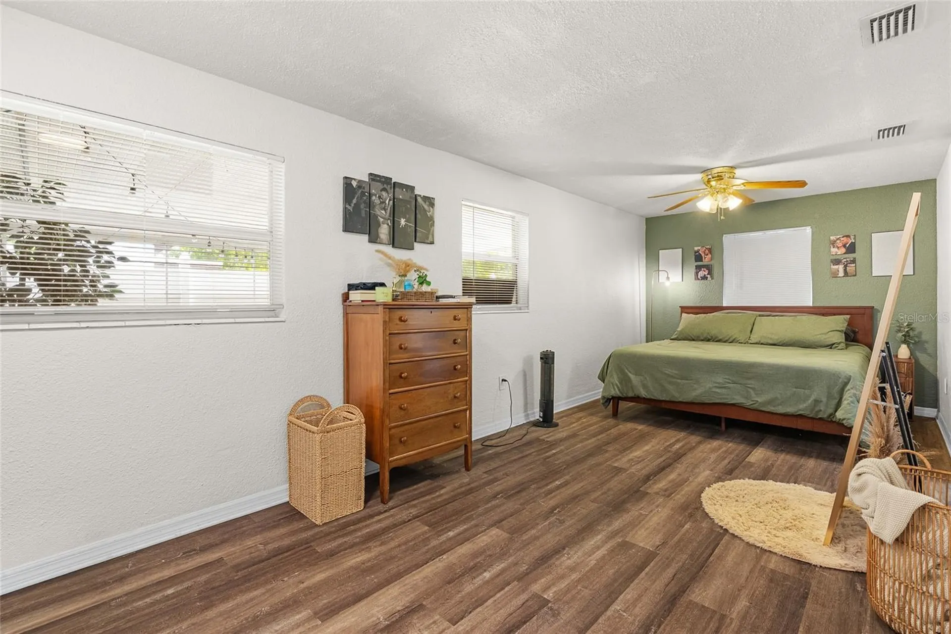 4040 68th Avenue N Pinellas Park FL 33781