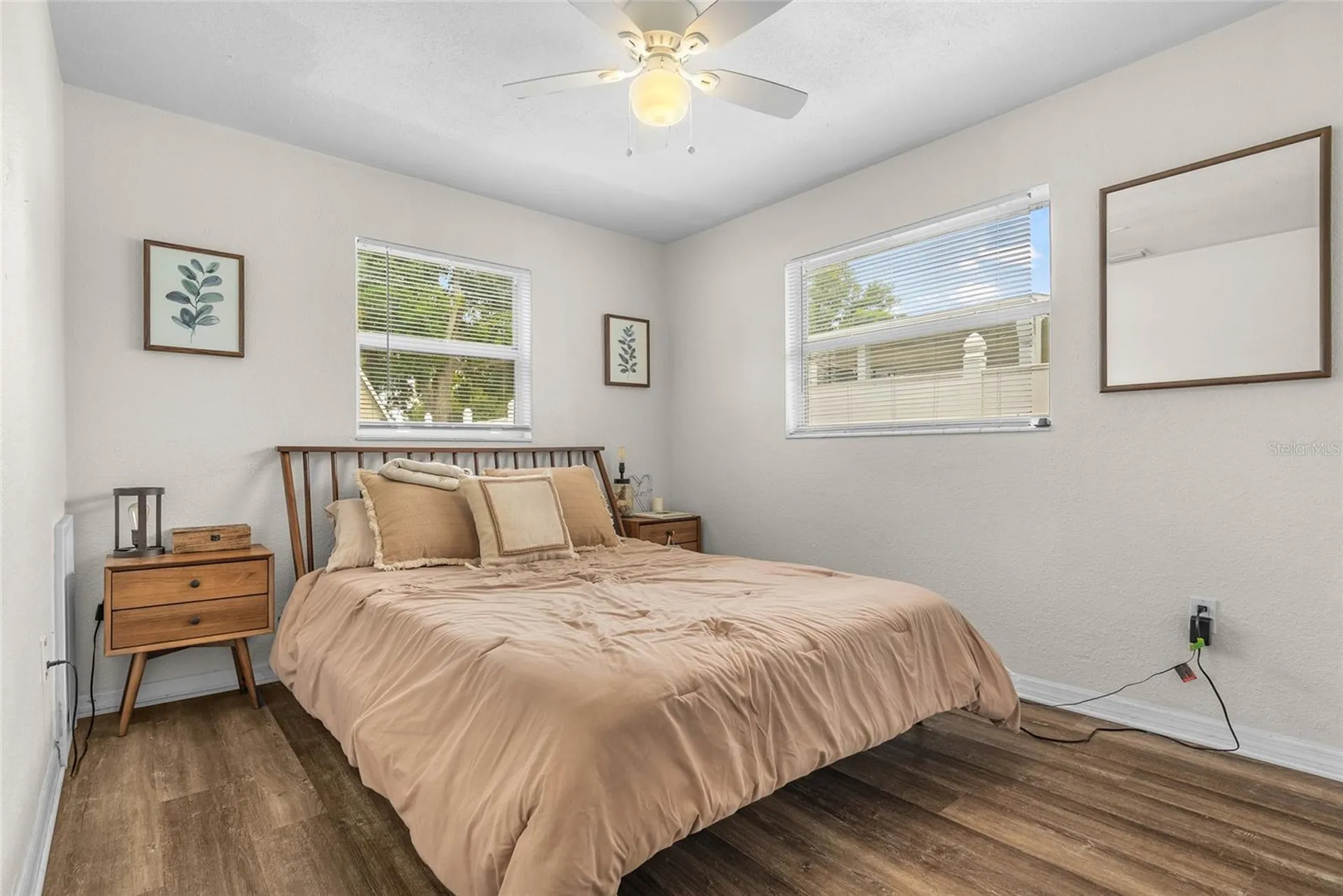 4040 68th Avenue N Pinellas Park FL 33781