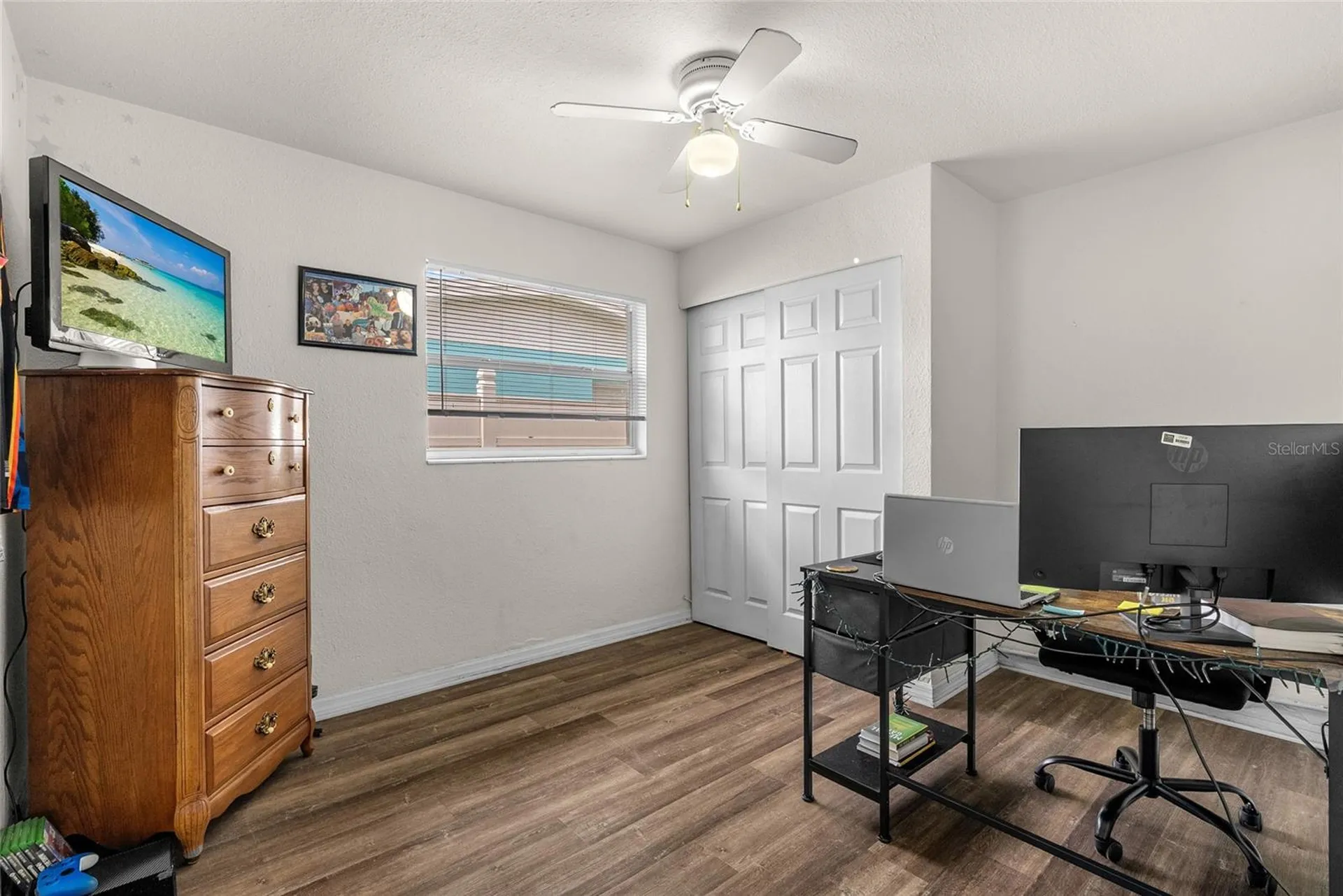 4040 68th Avenue N Pinellas Park FL 33781