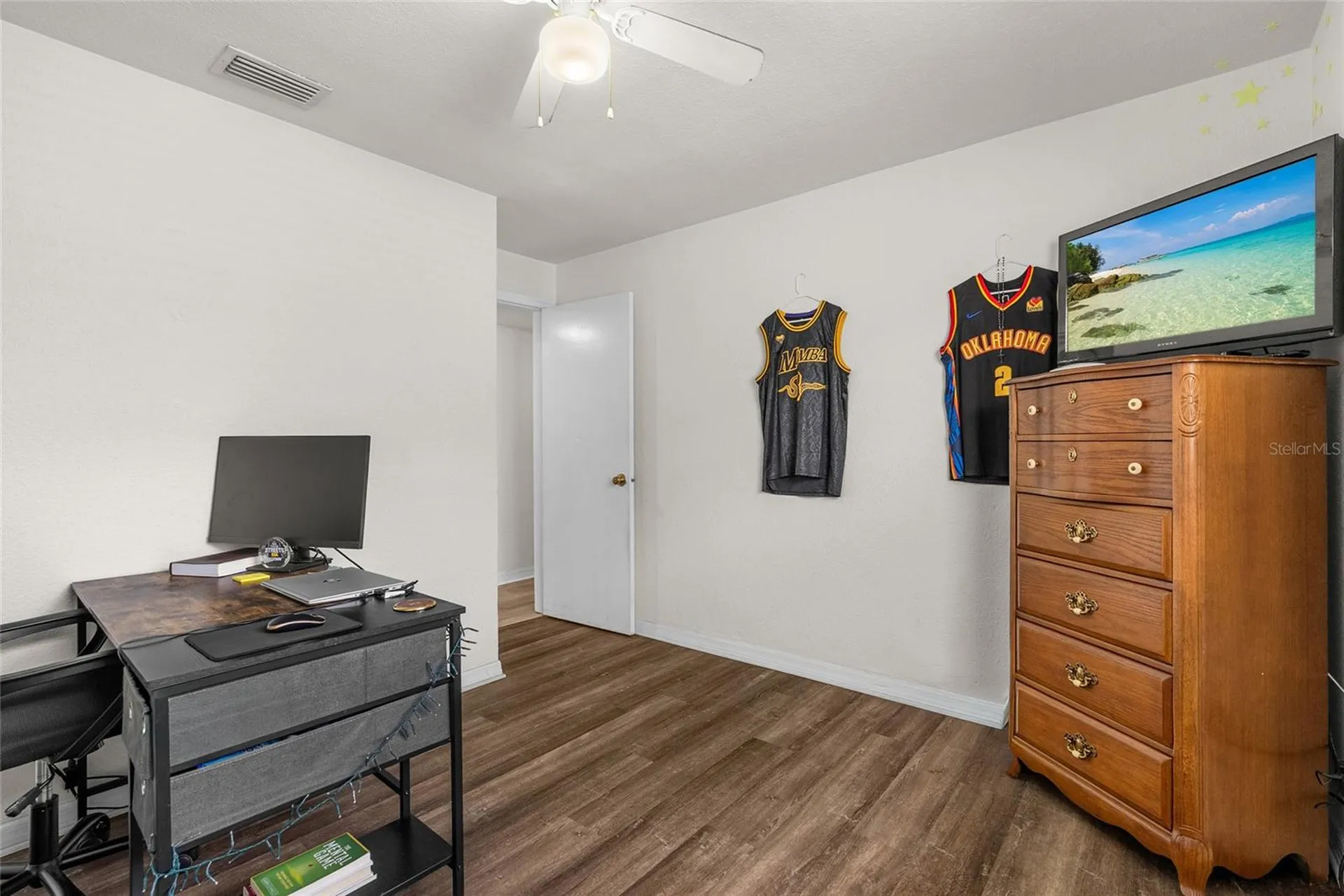 4040 68th Avenue N Pinellas Park FL 33781