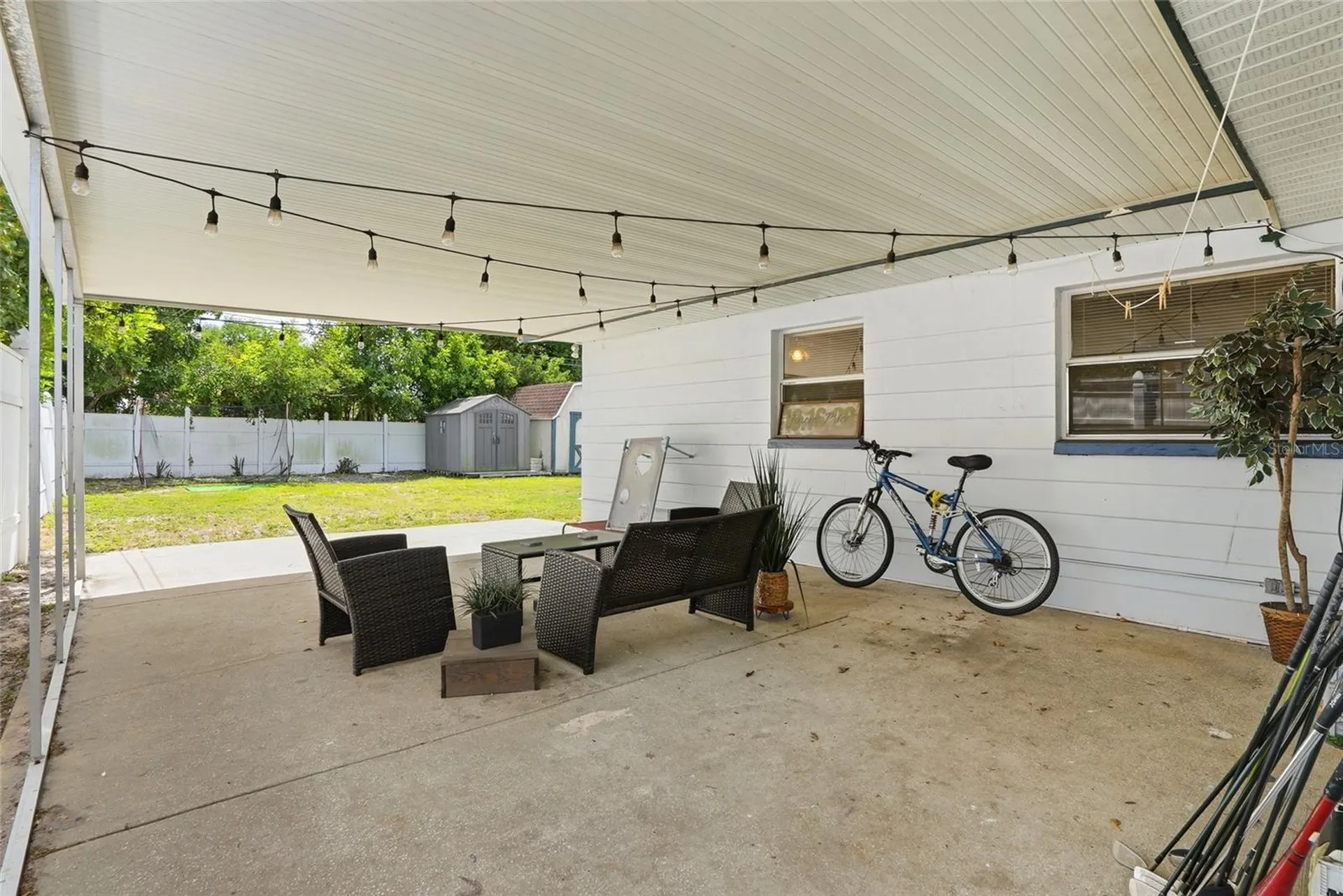 4040 68th Avenue N Pinellas Park FL 33781