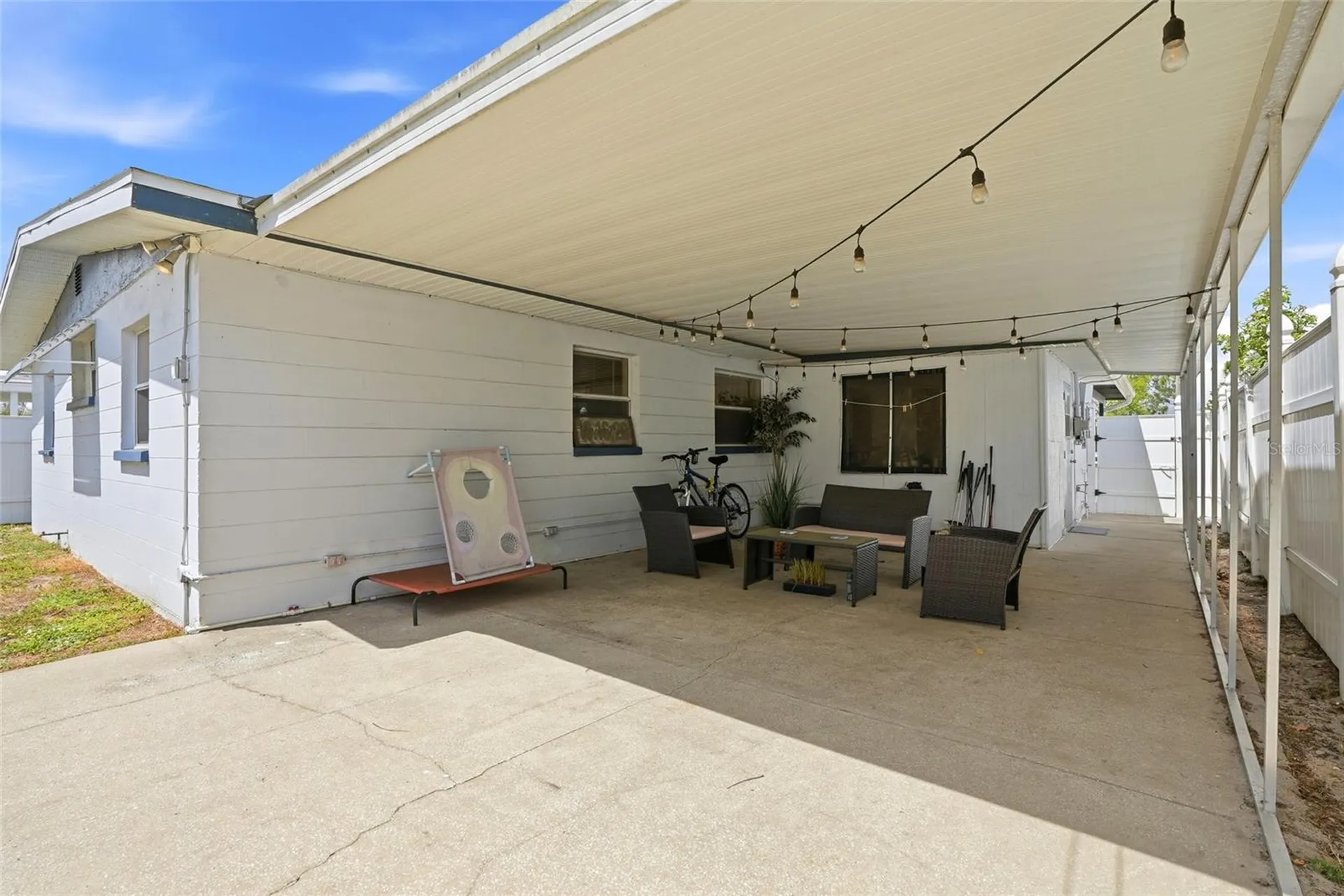 4040 68th Avenue N Pinellas Park FL 33781