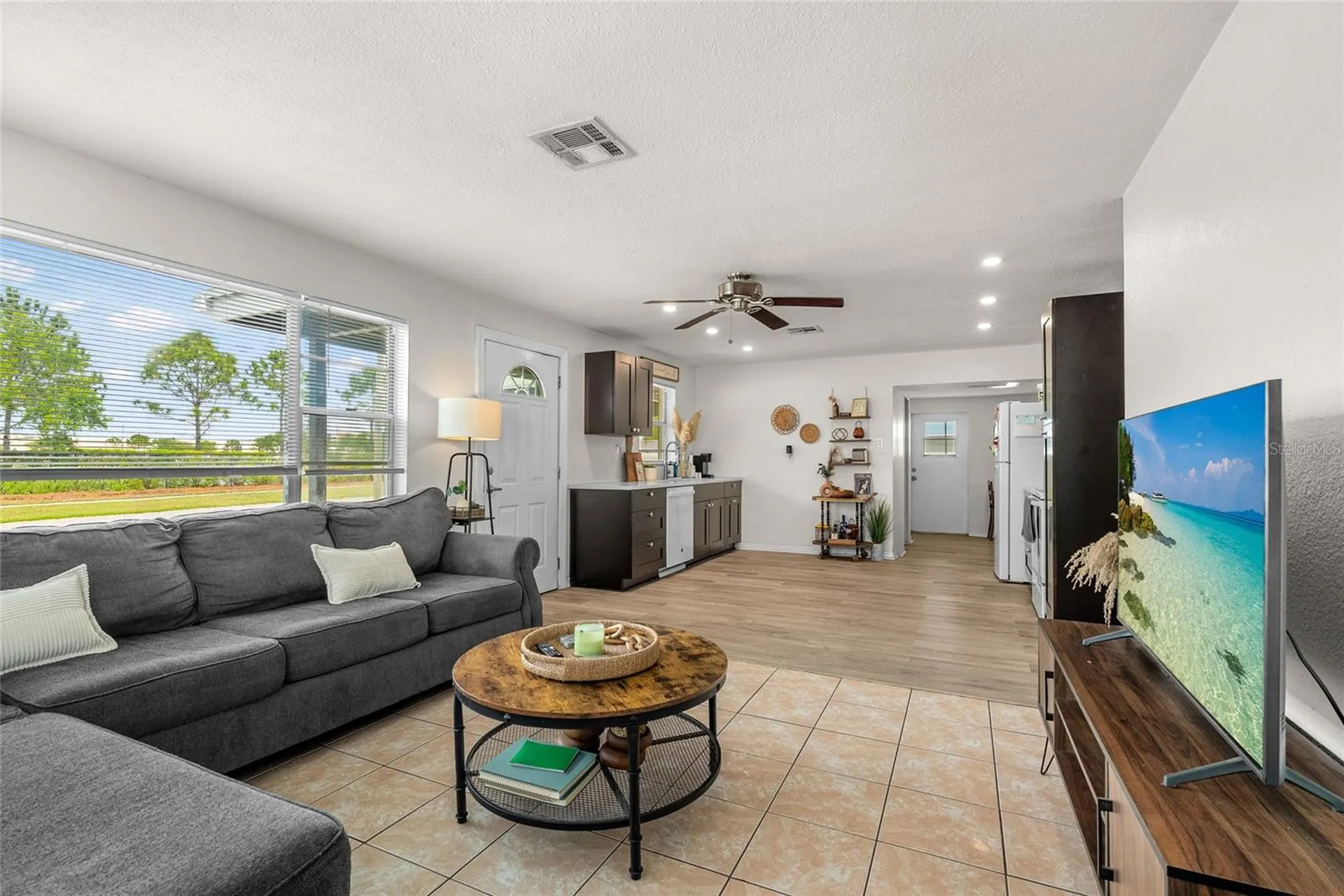 4040 68th Avenue N Pinellas Park FL 33781