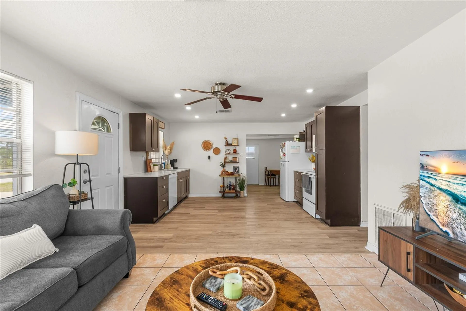 4040 68th Avenue N Pinellas Park FL 33781