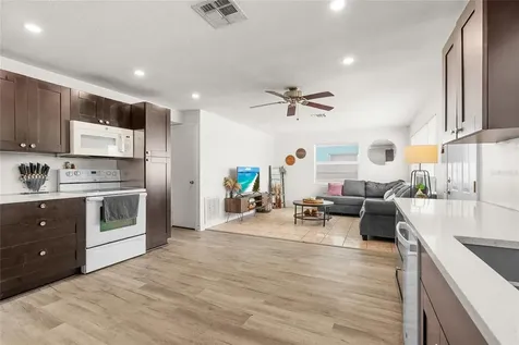 4040 68th Avenue N Pinellas Park FL 33781