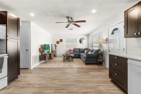 4040 68th Avenue N Pinellas Park FL 33781