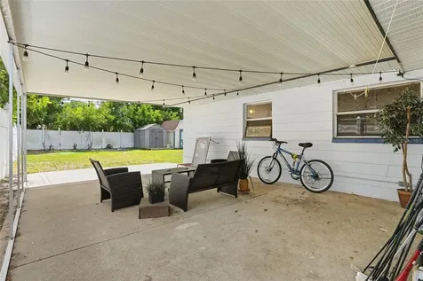 4040 68th Avenue N Pinellas Park FL 33781