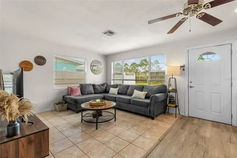 4040 68th Avenue N Pinellas Park FL 33781