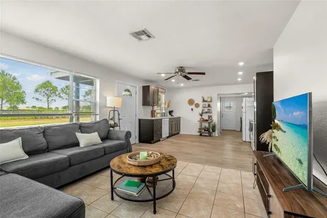 4040 68th Avenue N Pinellas Park FL 33781