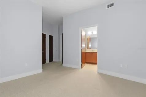 111 N 12th Street Tampa FL 33602