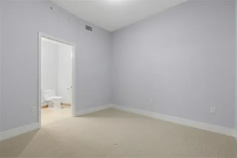 111 N 12th Street Tampa FL 33602