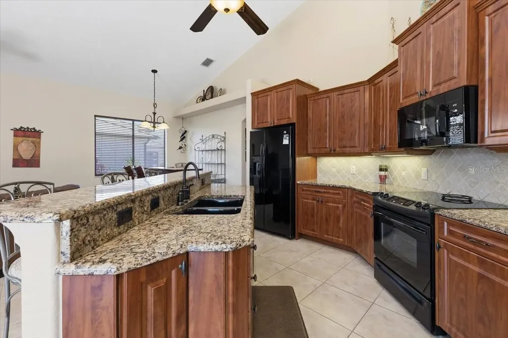 19 Medalist Way Rotonda West FL 33947