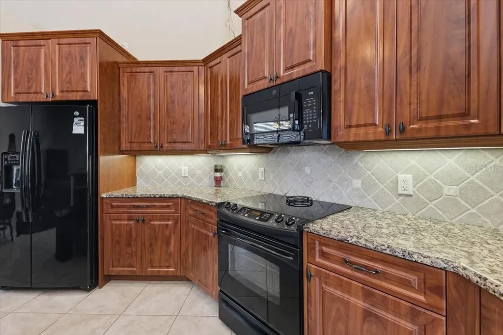 19 Medalist Way Rotonda West FL 33947
