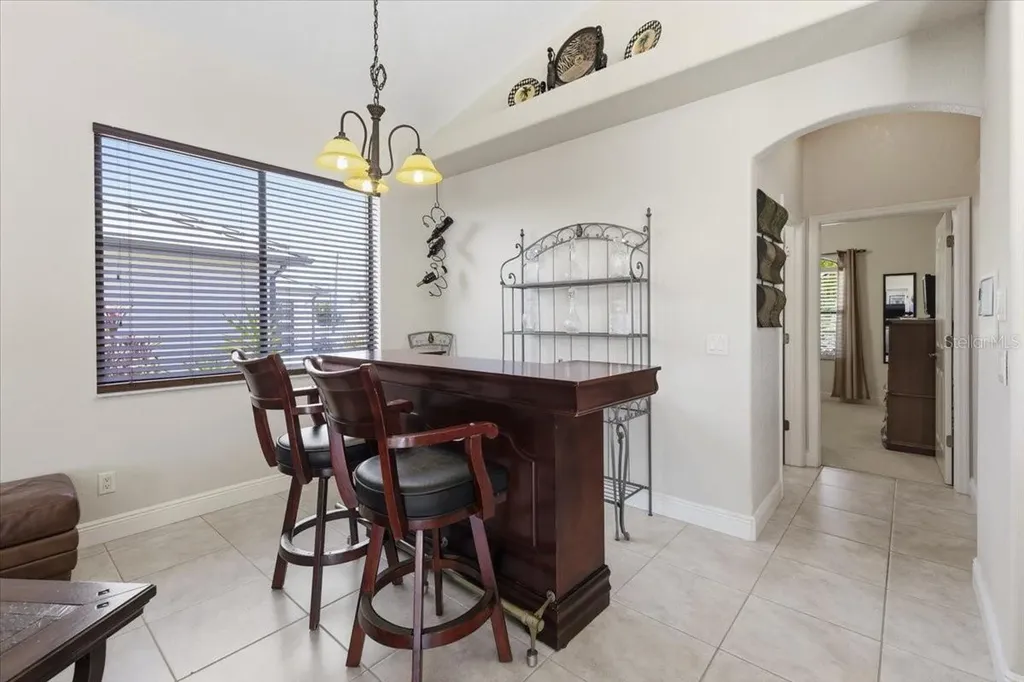 19 Medalist Way Rotonda West FL 33947