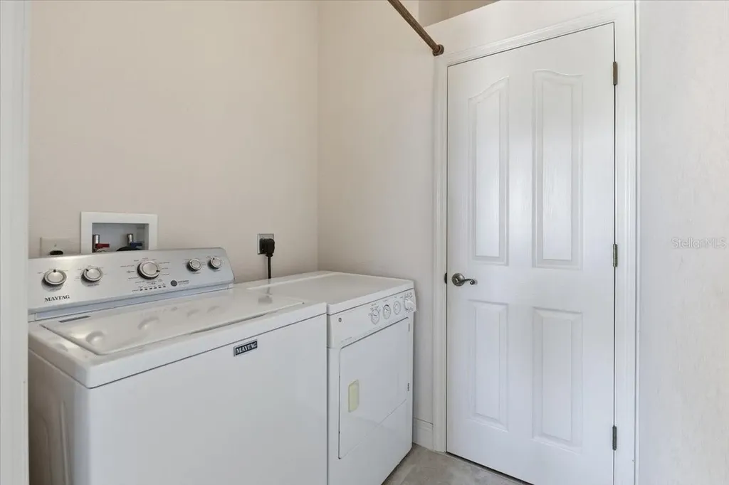 19 Medalist Way Rotonda West FL 33947