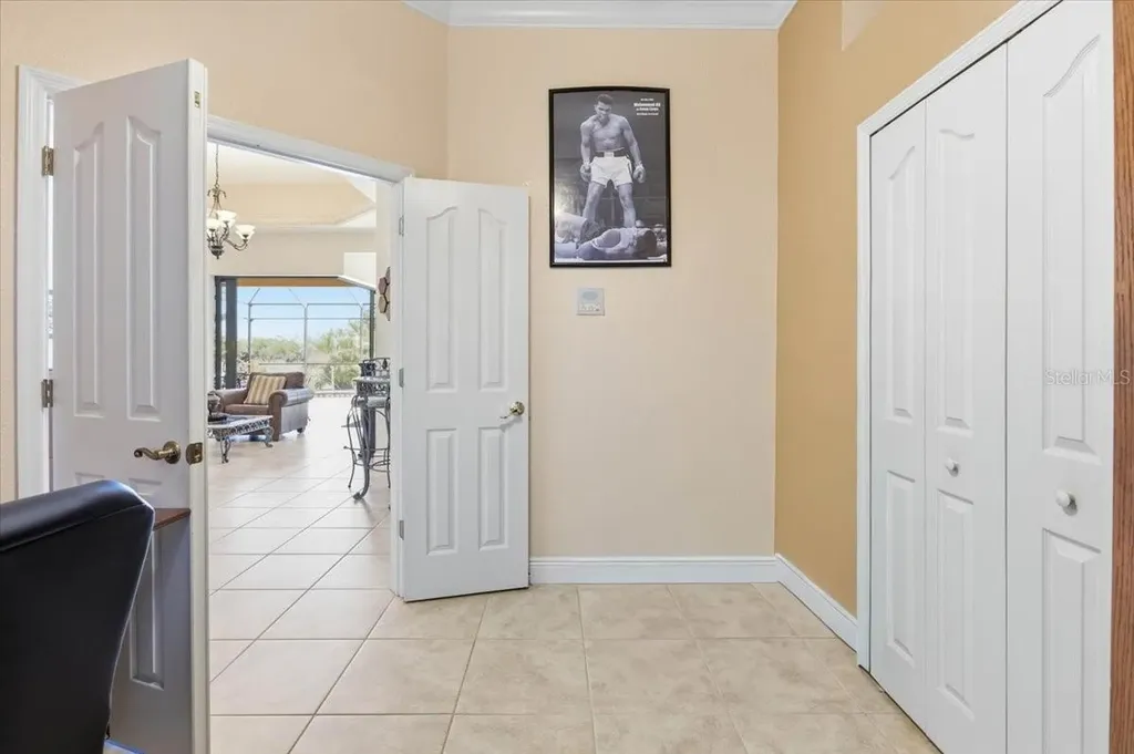 19 Medalist Way Rotonda West FL 33947