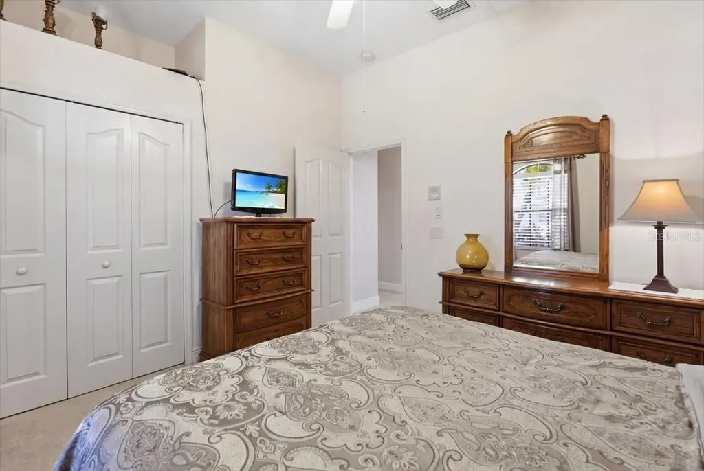 19 Medalist Way Rotonda West FL 33947