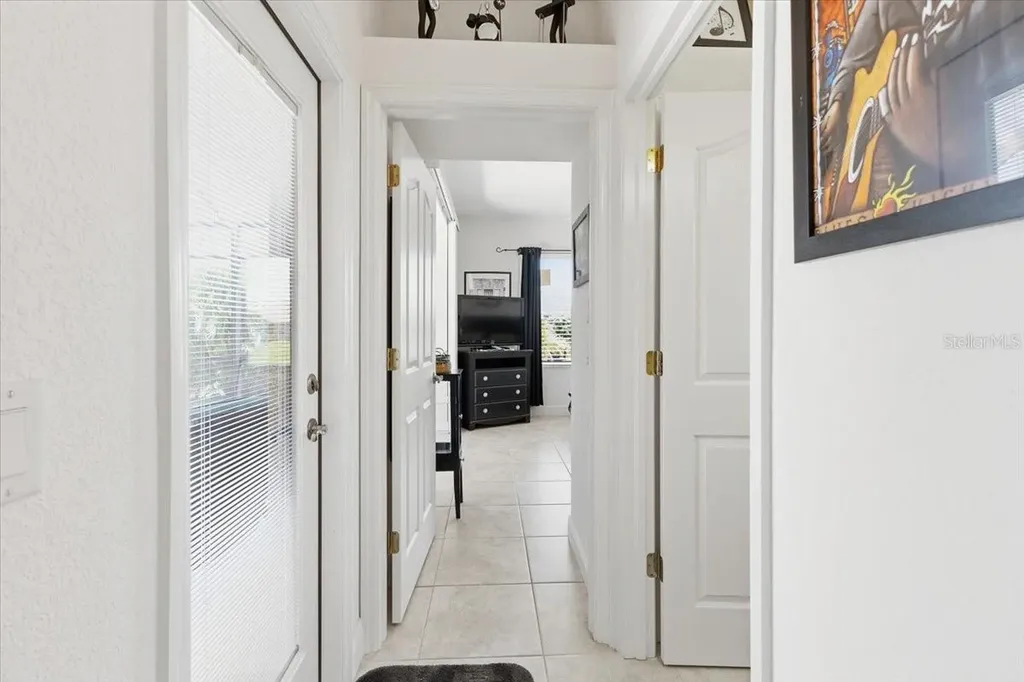 19 Medalist Way Rotonda West FL 33947
