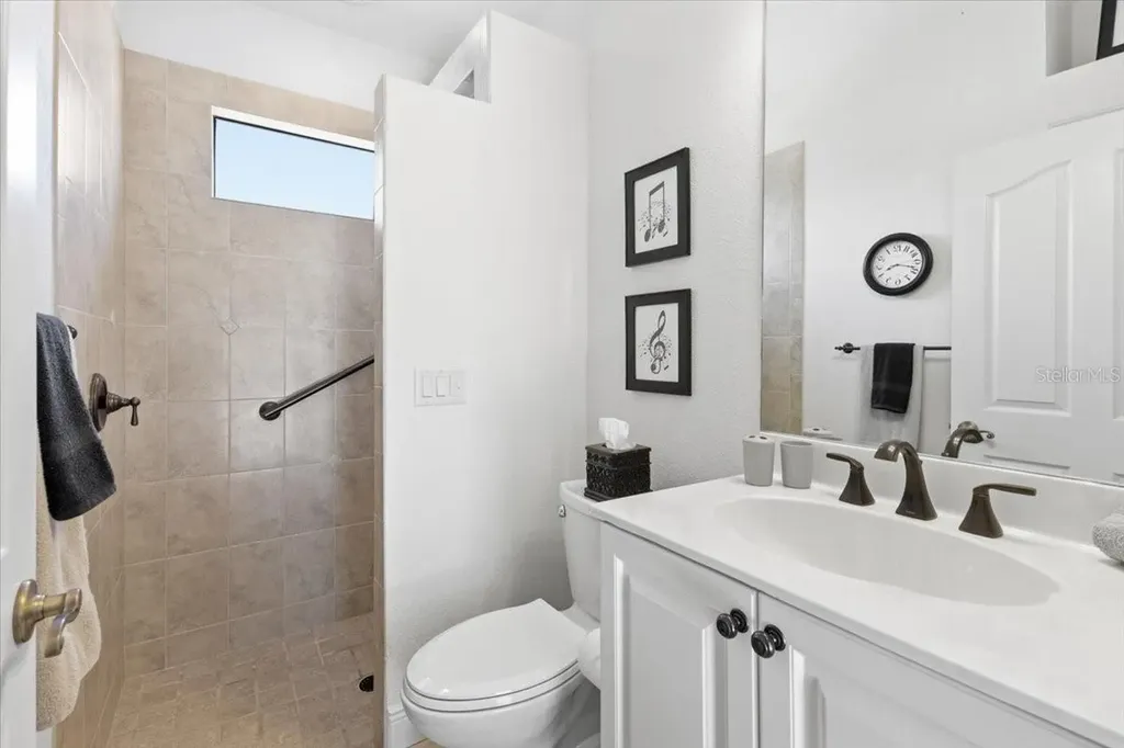 19 Medalist Way Rotonda West FL 33947