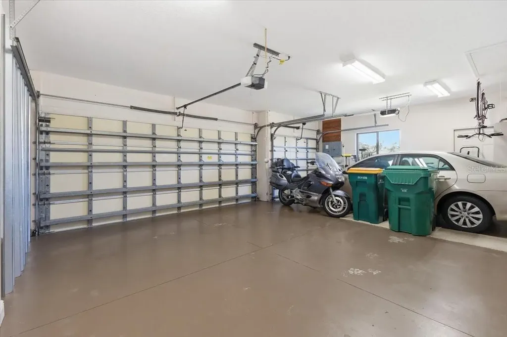 19 Medalist Way Rotonda West FL 33947