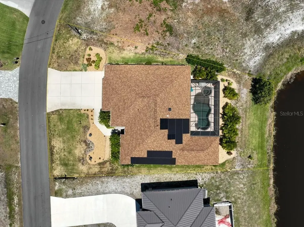 19 Medalist Way Rotonda West FL 33947