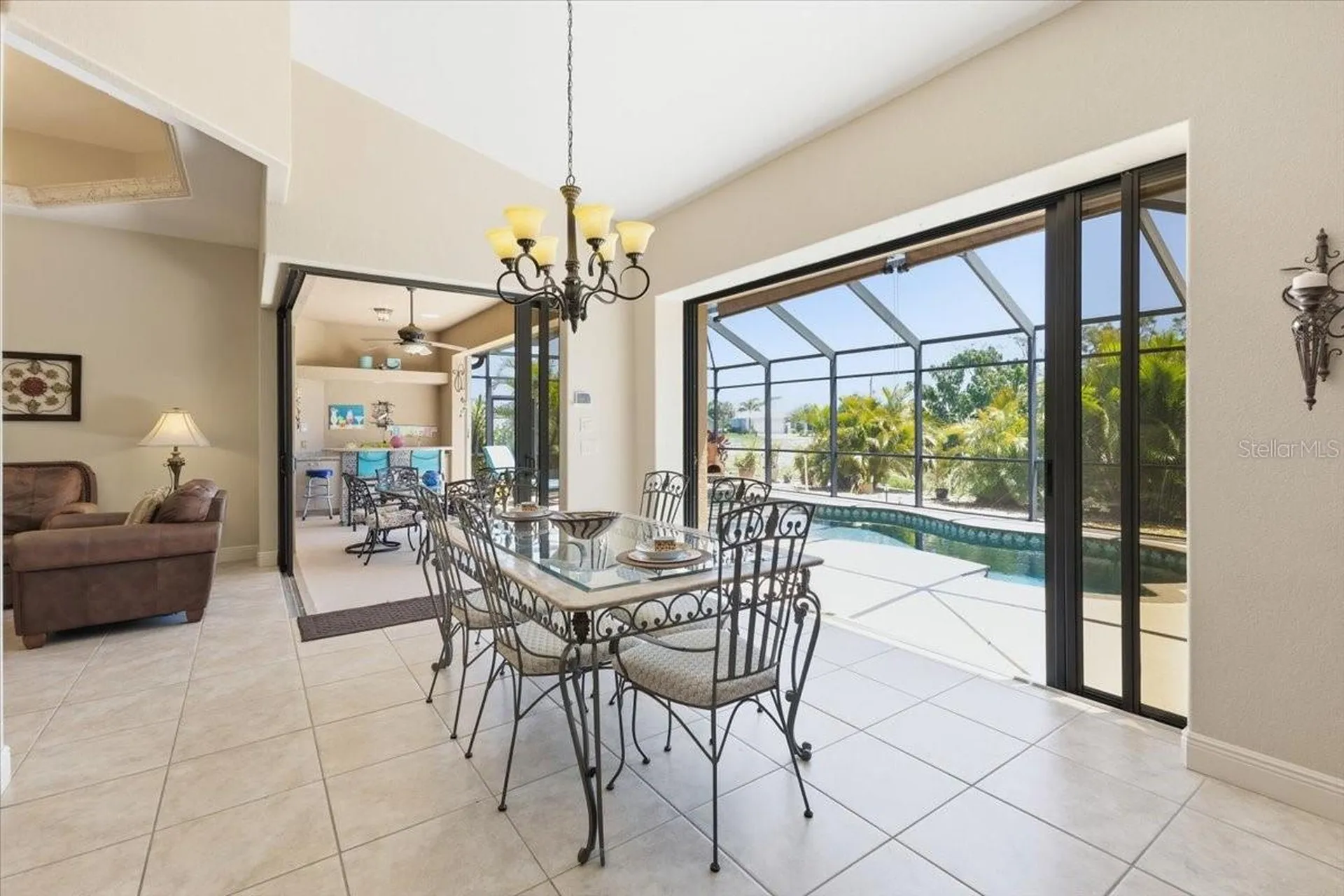 19 Medalist Way Rotonda West FL 33947