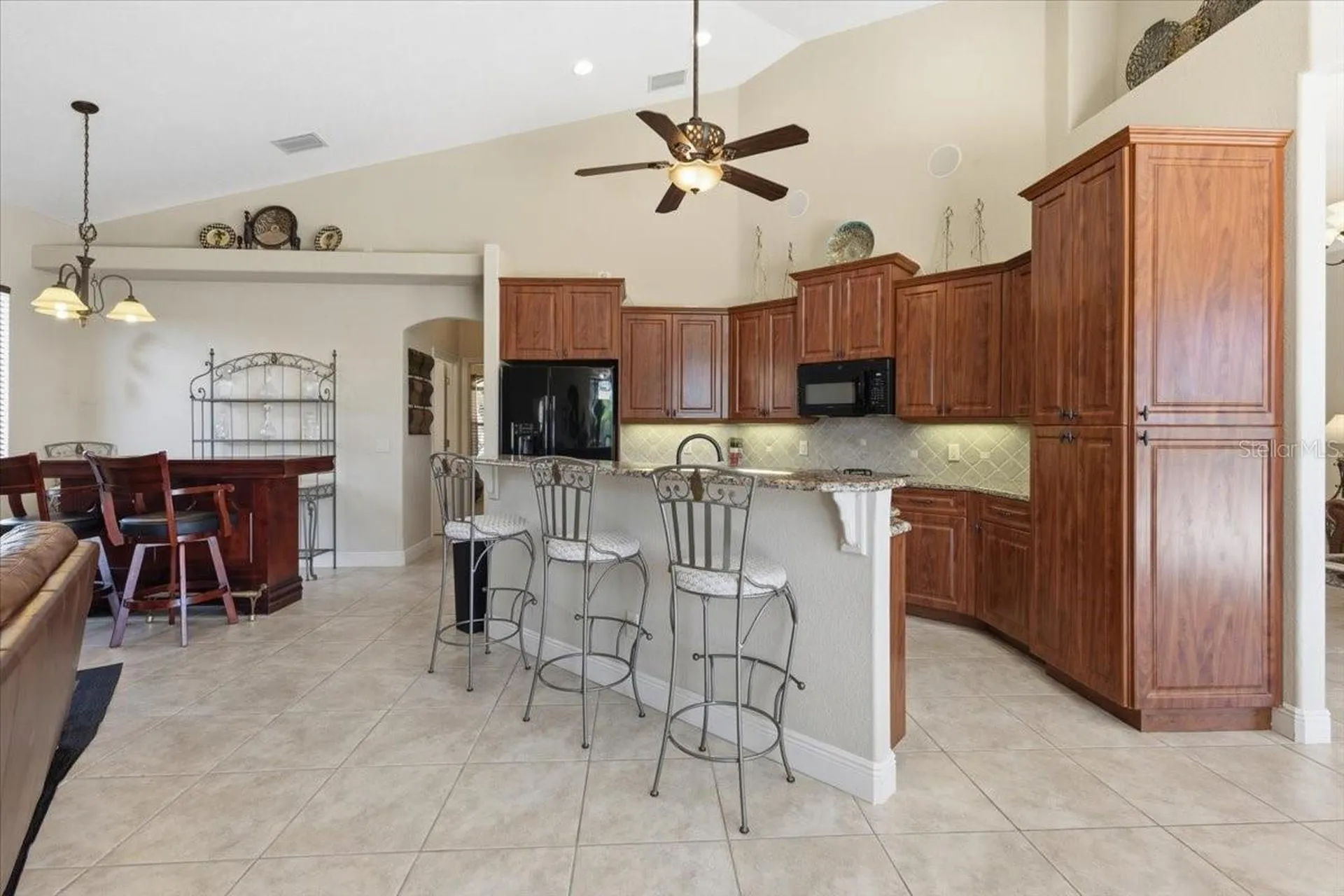 19 Medalist Way Rotonda West FL 33947