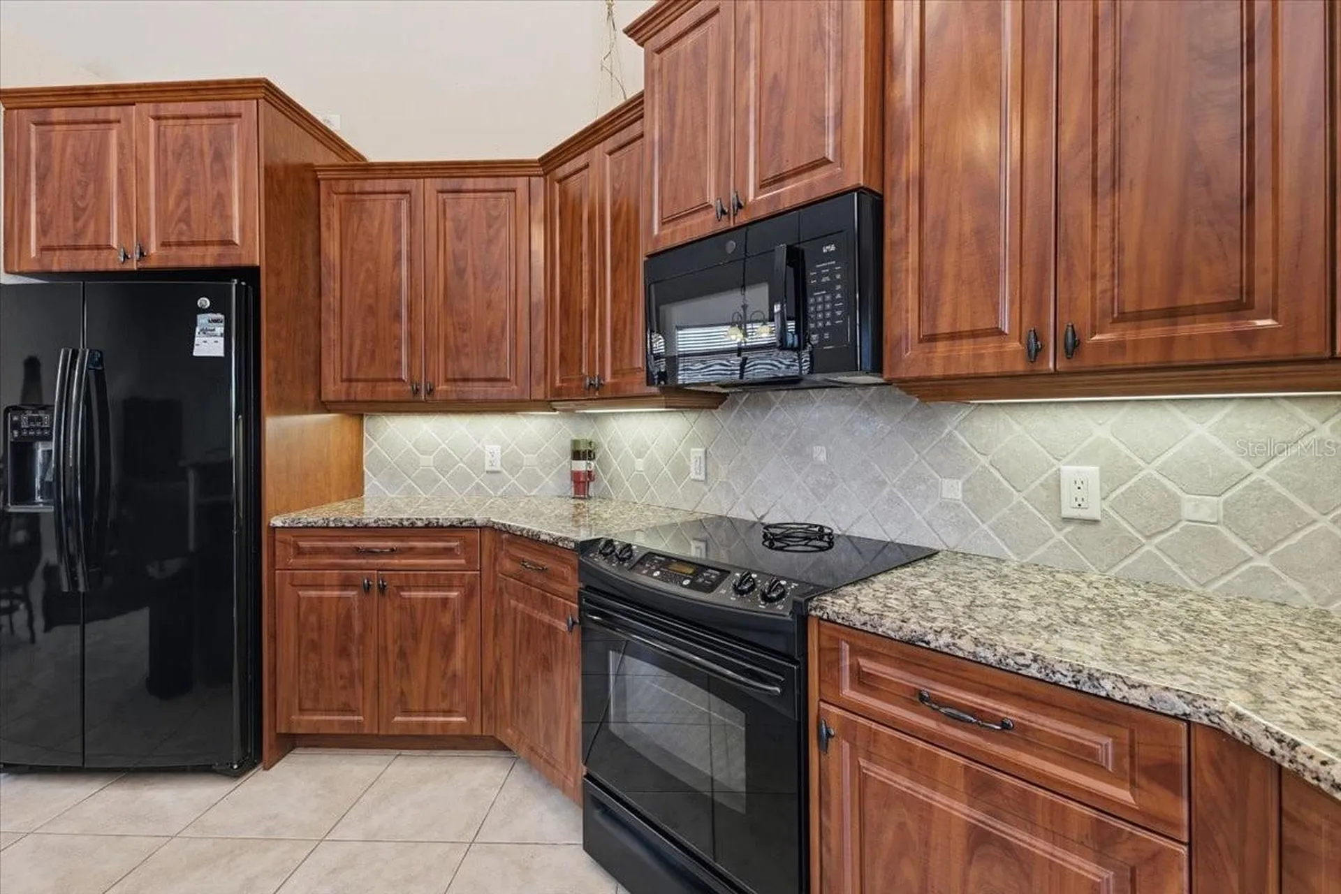 19 Medalist Way Rotonda West FL 33947