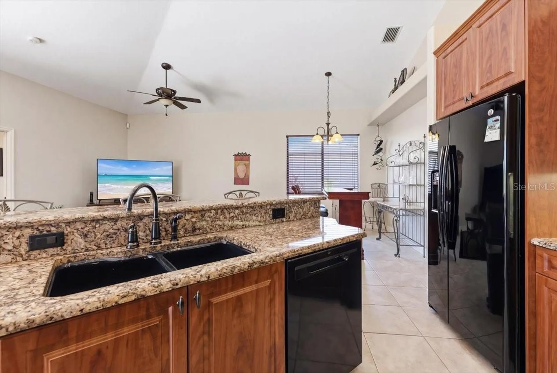 19 Medalist Way Rotonda West FL 33947