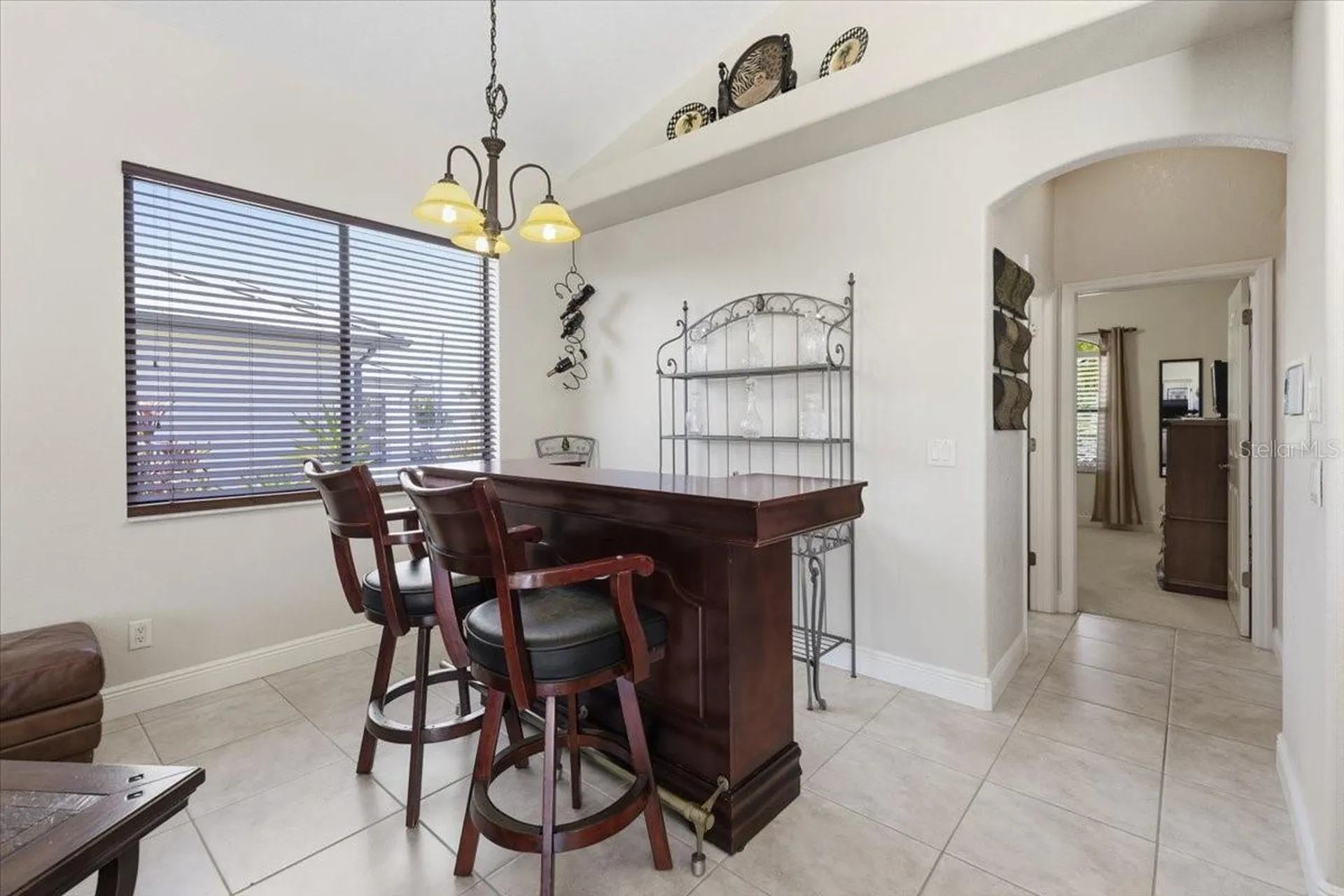 19 Medalist Way Rotonda West FL 33947