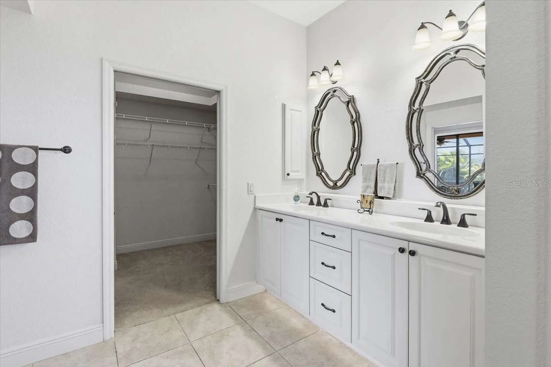 19 Medalist Way Rotonda West FL 33947