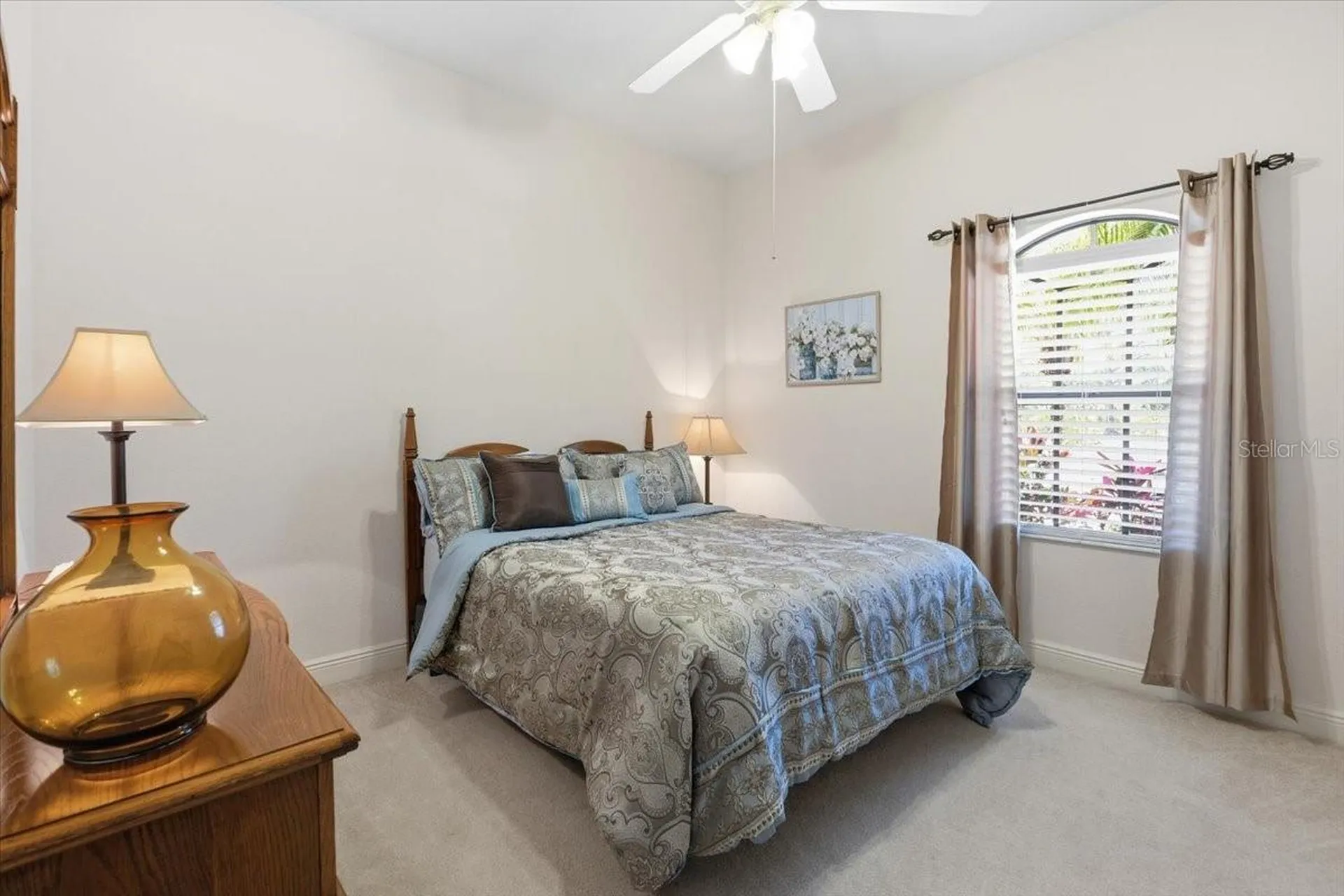 19 Medalist Way Rotonda West FL 33947