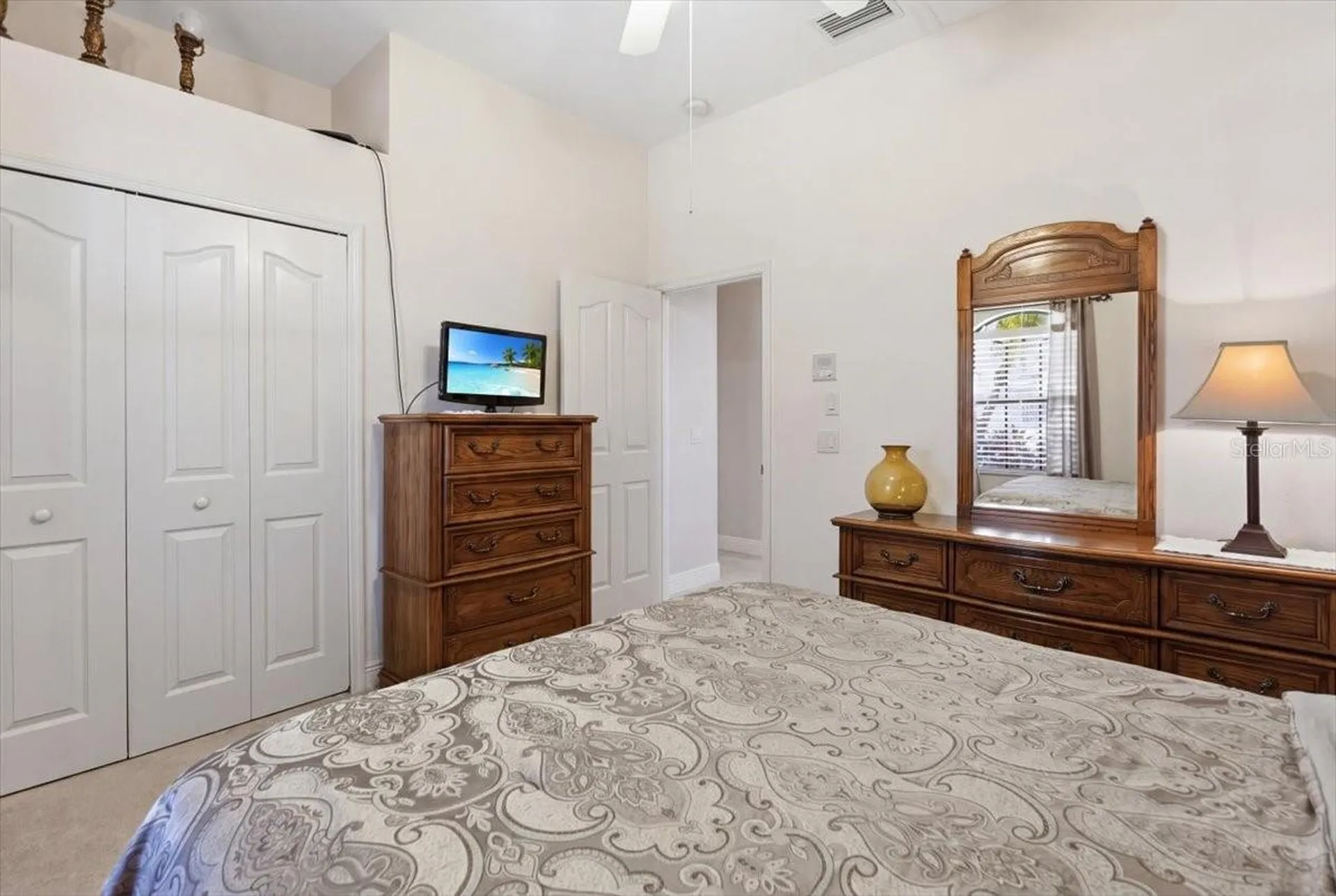 19 Medalist Way Rotonda West FL 33947