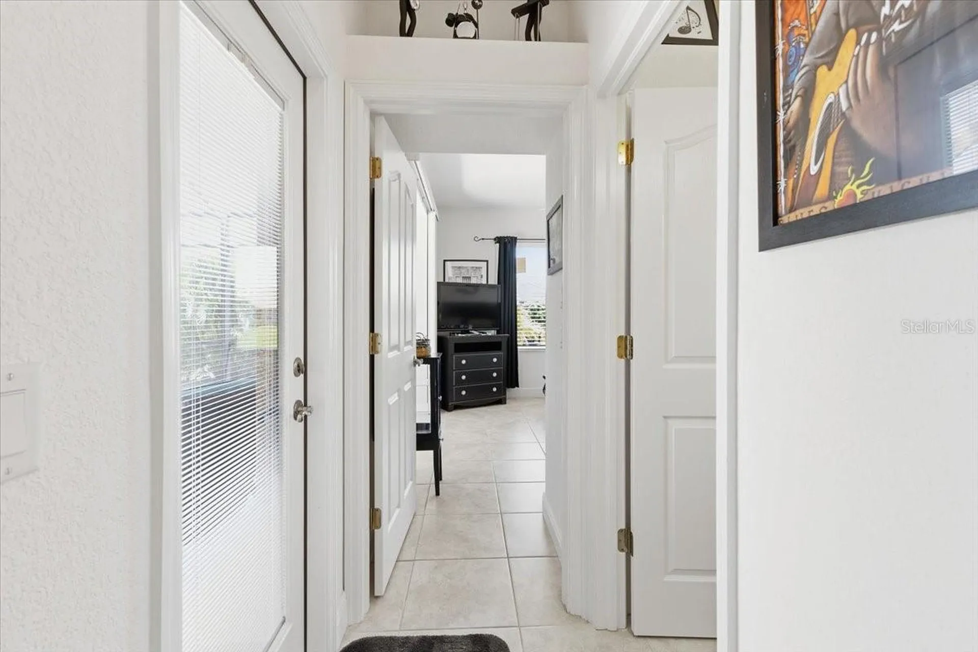 19 Medalist Way Rotonda West FL 33947