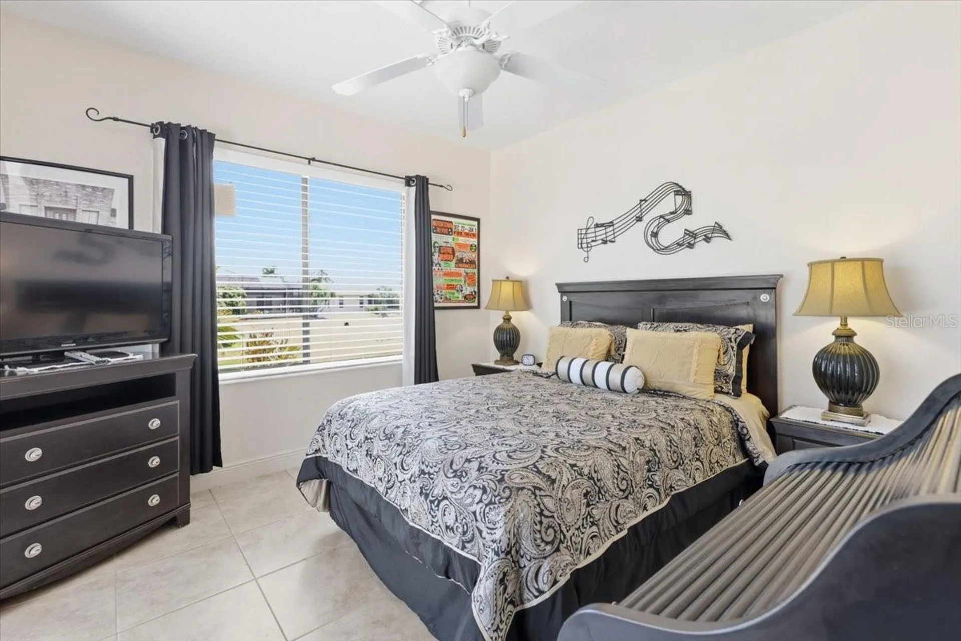 19 Medalist Way Rotonda West FL 33947