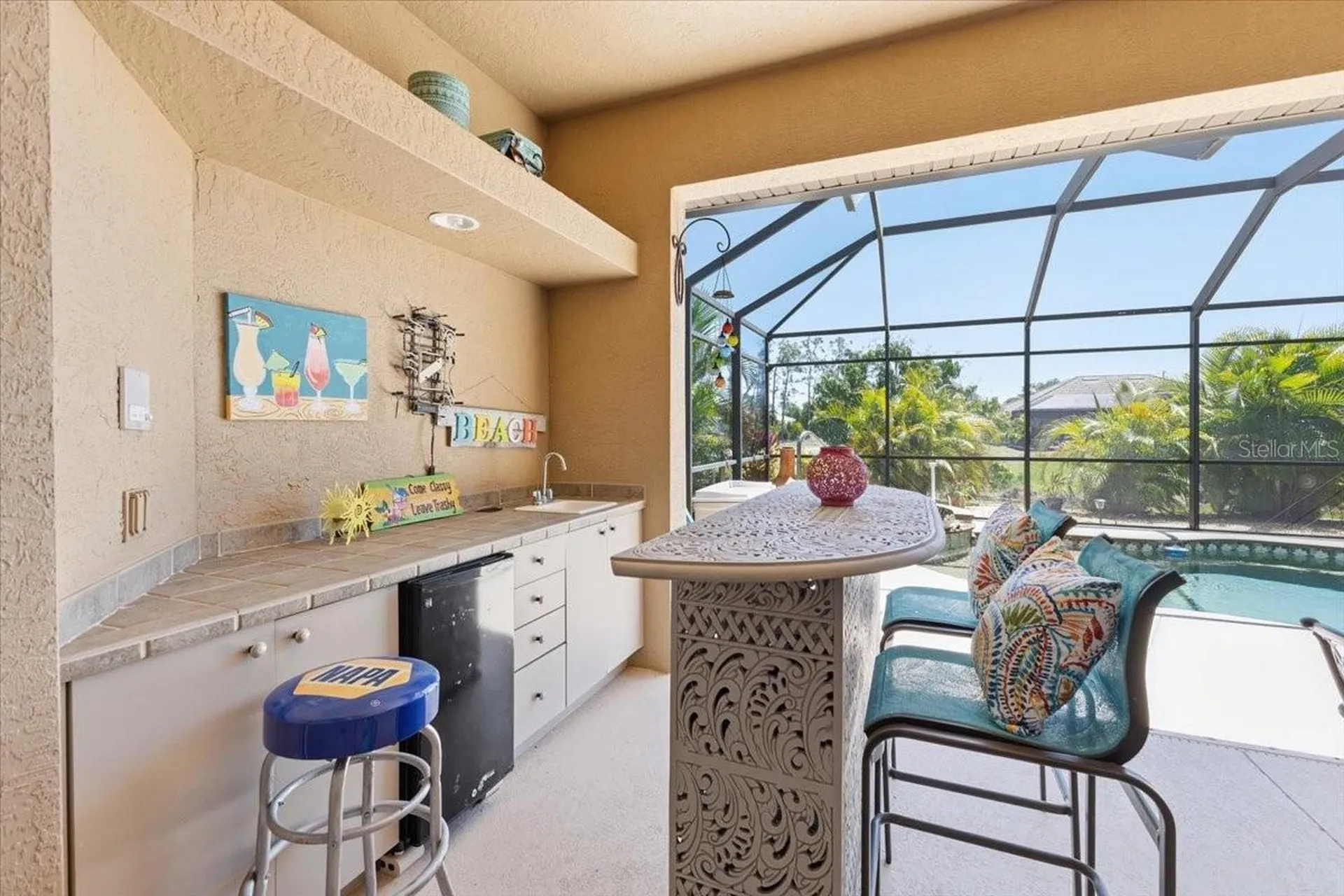 19 Medalist Way Rotonda West FL 33947