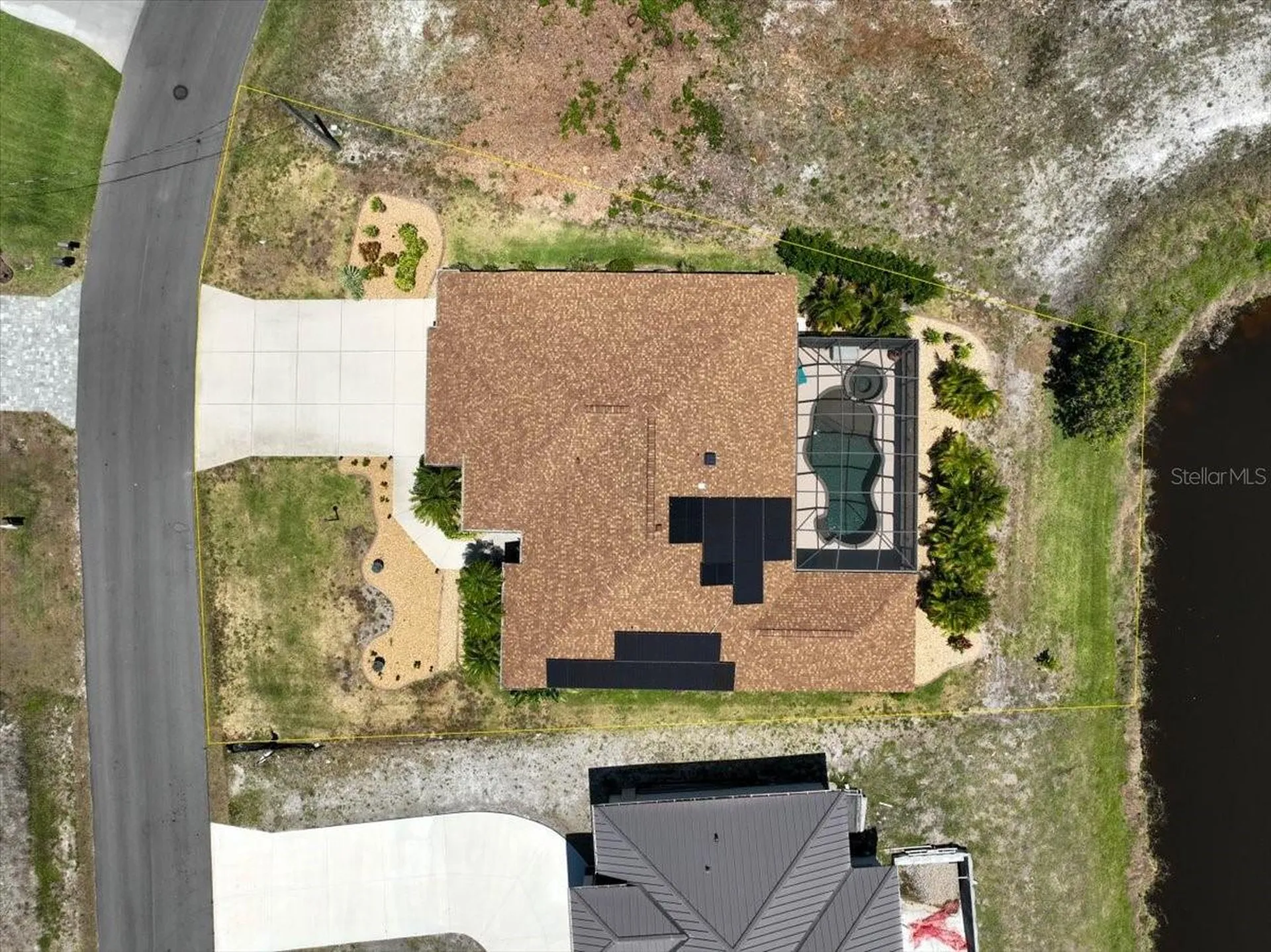 19 Medalist Way Rotonda West FL 33947