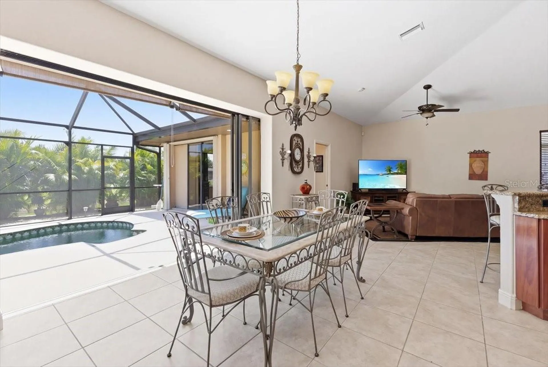 19 Medalist Way Rotonda West FL 33947