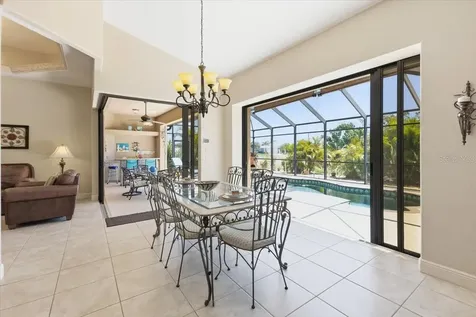 19 Medalist Way Rotonda West FL 33947