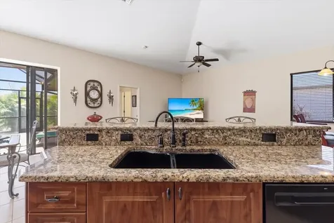 19 Medalist Way Rotonda West FL 33947