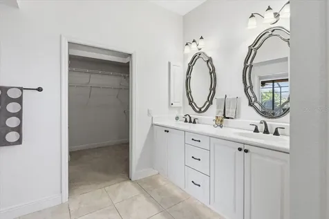 19 Medalist Way Rotonda West FL 33947