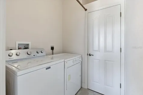 19 Medalist Way Rotonda West FL 33947
